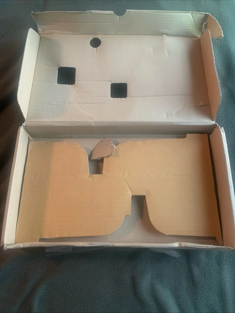 Samsung PDP-Monitor Owners Instruction Manual, cord and box.